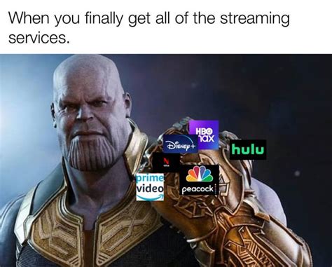 Need recommendations : r/Piracy .